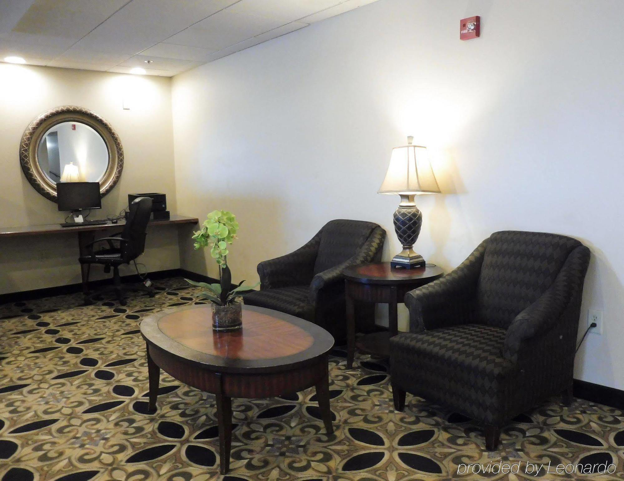 Red Roof Inn Hartford- New Britain Exterior foto